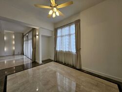 Leonie Condotel (D9), Condominium #516889871
